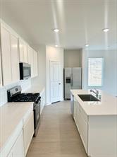 1129 Blue Spring Drive - Photo 5