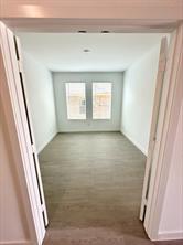 1129 Blue Spring Drive - Photo 7