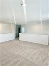 1129 Blue Spring Drive - Photo 9