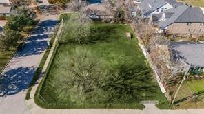 309 N Main Street - Photo 1