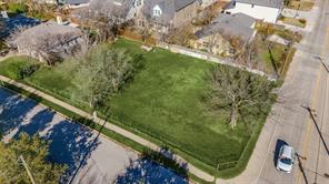 309 N Main Street - Photo 2