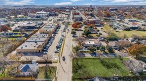 309 N Main Street - Photo 4
