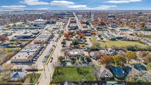 309 N Main Street - Photo 5