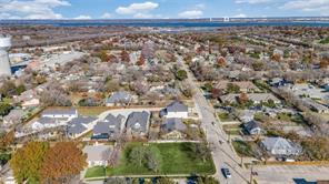 309 N Main Street - Photo 6