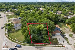 2207 E Ann Arbor Avenue - Photo 2