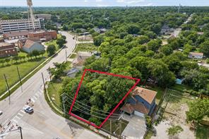 2207 E Ann Arbor Avenue - Photo 3
