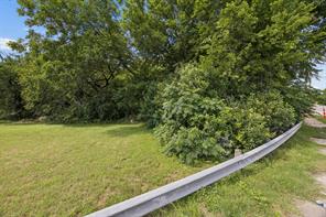 2207 E Ann Arbor Avenue - Photo 4