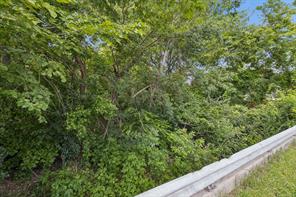 2207 E Ann Arbor Avenue - Photo 5