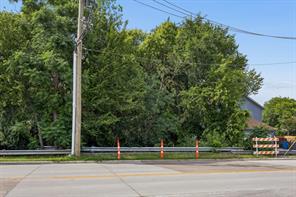 2207 E Ann Arbor Avenue - Photo 6