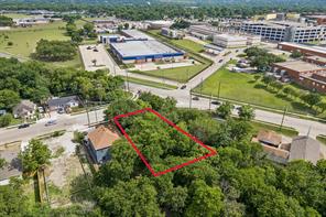 2207 E Ann Arbor Avenue - Photo 7