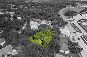 2207 E Ann Arbor Avenue - Photo 8