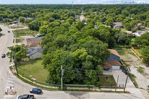 2207 E Ann Arbor Avenue - Photo 9