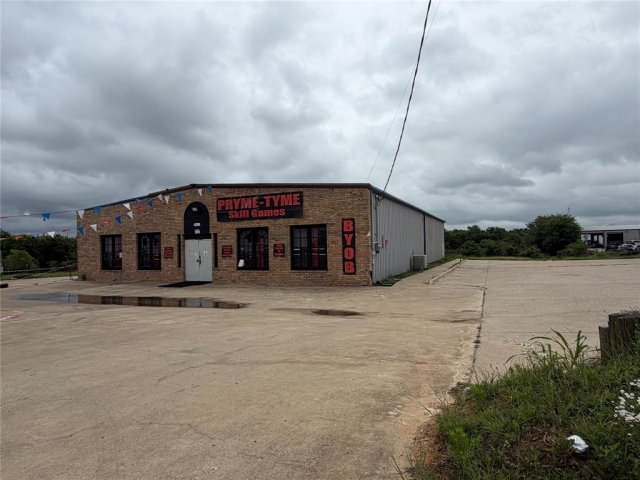 17445 FM 17