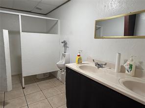 17445 FM 17 - Photo 12