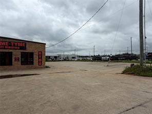 17445 FM 17 - Photo 2