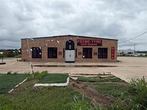 17445 FM 17 - Photo 3