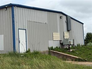 17445 FM 17 - Photo 5