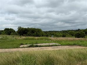17445 FM 17 - Photo 6