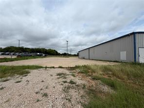 17445 FM 17 - Photo 7