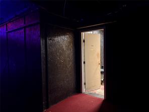 17445 FM 17 - Photo 9