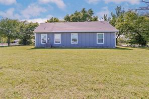 709 W Live Oak Street - Photo 11