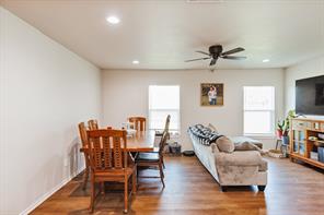 709 W Live Oak Street - Photo 13