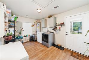 709 W Live Oak Street - Photo 17