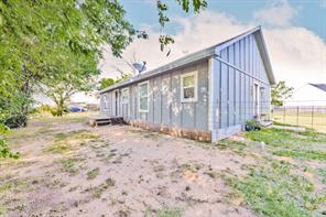 709 W Live Oak Street - Photo 19
