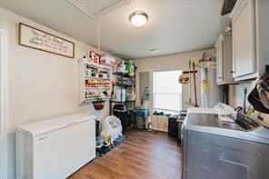 709 W Live Oak Street - Photo 20