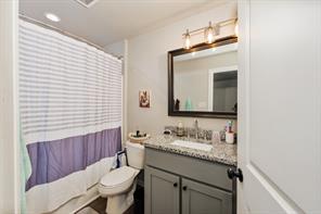 709 W Live Oak Street - Photo 21
