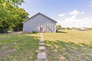 709 W Live Oak Street - Photo 22