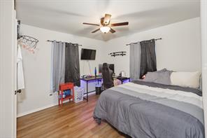 709 W Live Oak Street - Photo 6