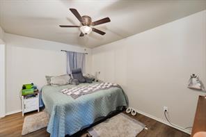 709 W Live Oak Street - Photo 7