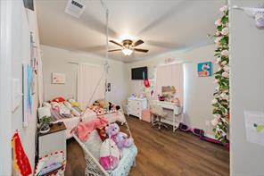 709 W Live Oak Street - Photo 8