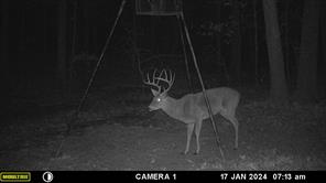 TBD County Road 1695 - Photo 11
