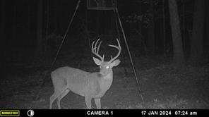 TBD County Road 1695 - Photo 12
