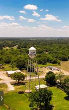 TBD County Road 1695 - Photo 15