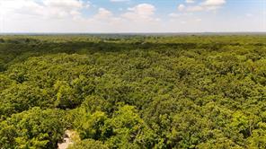 TBD County Road 1695 - Photo 2