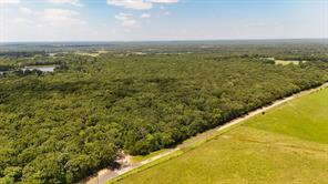 TBD County Road 1695 - Photo 3