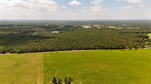TBD County Road 1695 - Photo 4