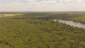 TBD County Road 1695 - Photo 5