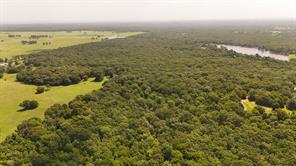 TBD County Road 1695 - Photo 6
