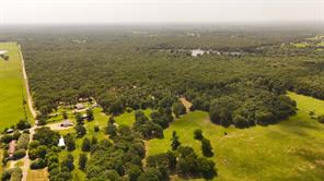 TBD County Road 1695 - Photo 7