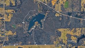 TBD County Road 1695 - Photo 9