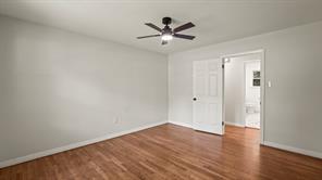 4600 Robinwood Drive - Photo 13