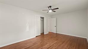 4600 Robinwood Drive - Photo 14