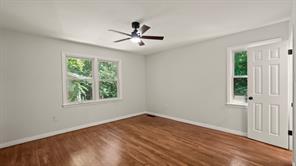 4600 Robinwood Drive - Photo 17
