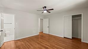 4600 Robinwood Drive - Photo 18