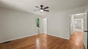 4600 Robinwood Drive - Photo 19
