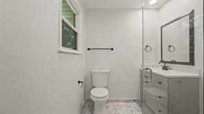 4600 Robinwood Drive - Photo 20